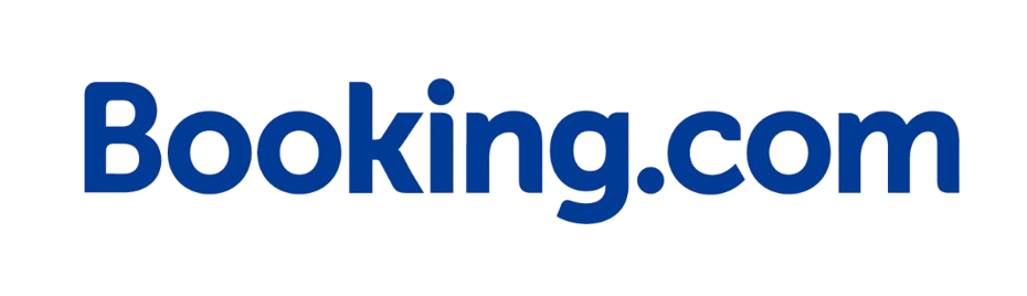 Booking.com
