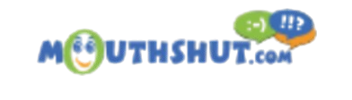 Mouthshut