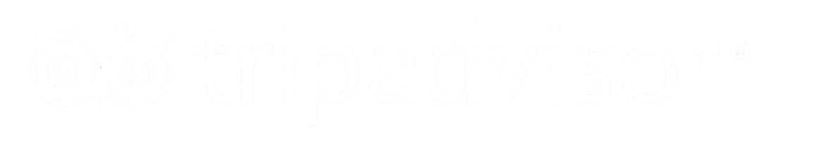 TripAdvisor