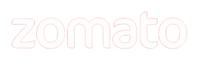 Zomato